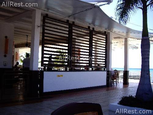 Royal Decameron Montego Beach 65
